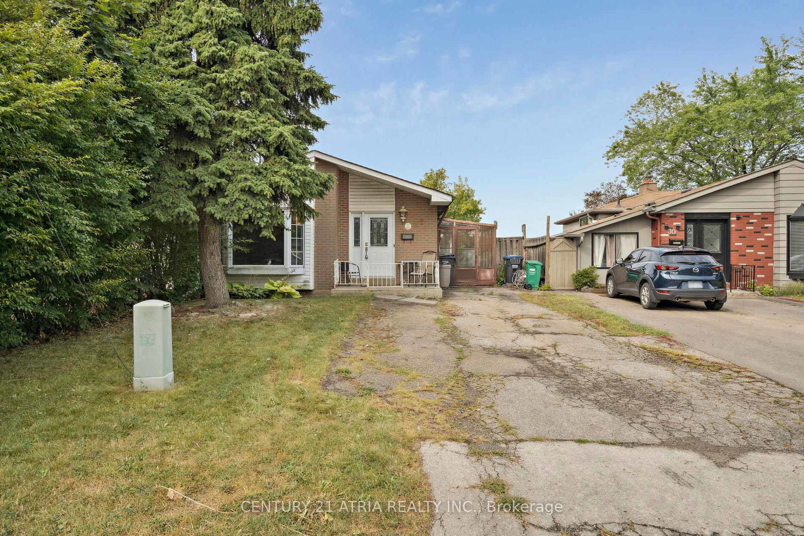 28-glenmore-crescent-brampton-ontario-w12348589