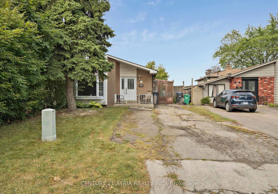 28-glenmore-crescent-brampton-ontario-w12348589