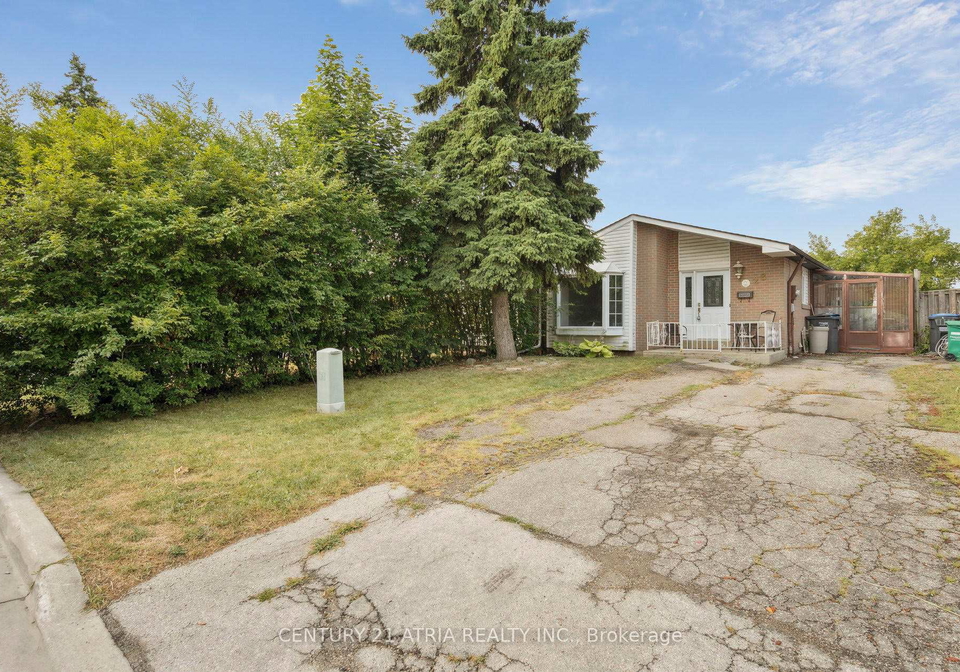 28-glenmore-crescent-brampton-ontario-w12348589