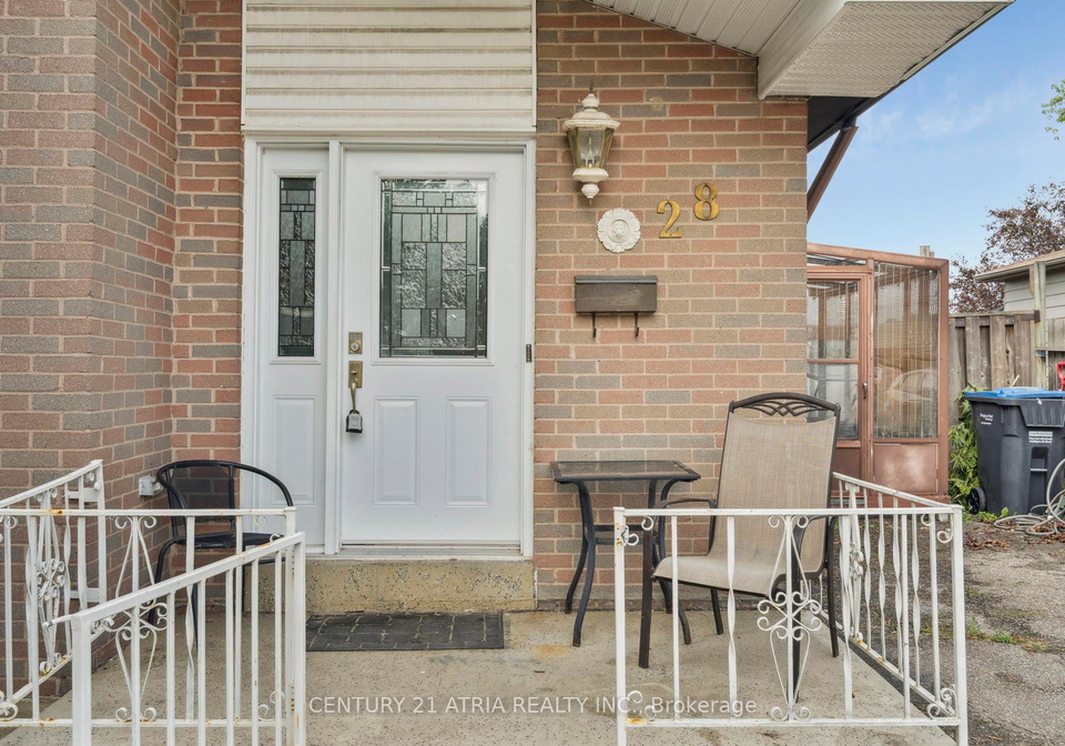 28-glenmore-crescent-brampton-ontario-w12348589