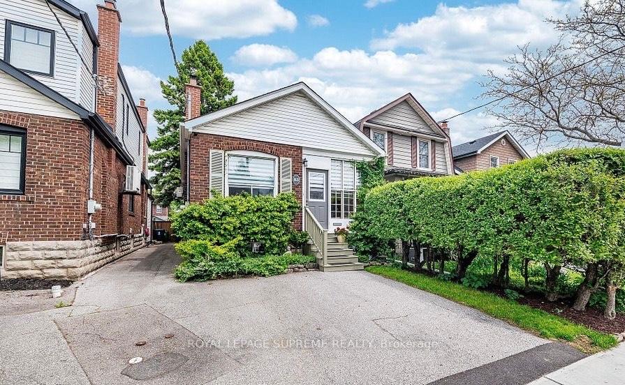 83-fourth-street-etobicoke-ontario-w12348611