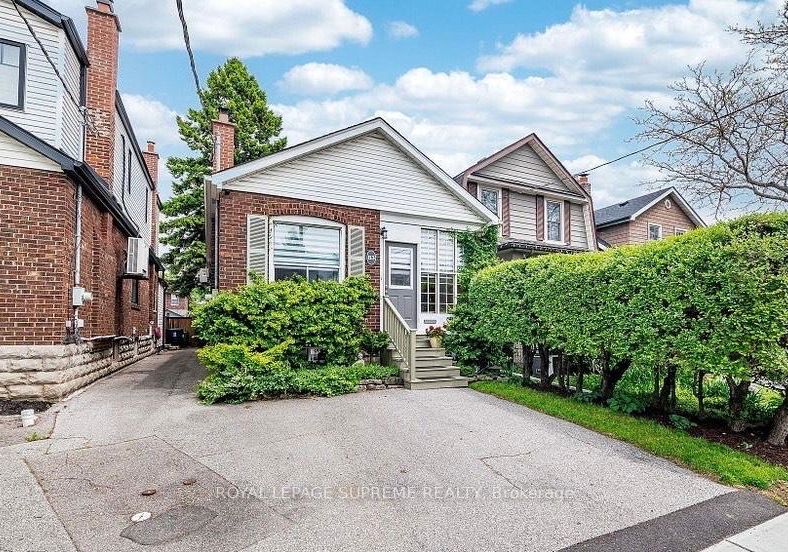 83-fourth-street-etobicoke-ontario-w12348611