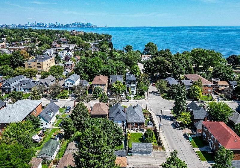 83-fourth-street-etobicoke-ontario-w12348611