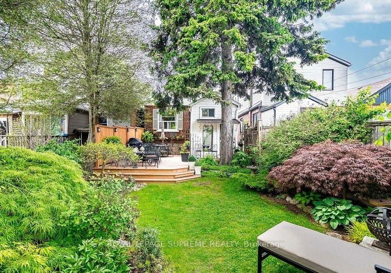 83-fourth-street-etobicoke-ontario-w12348611