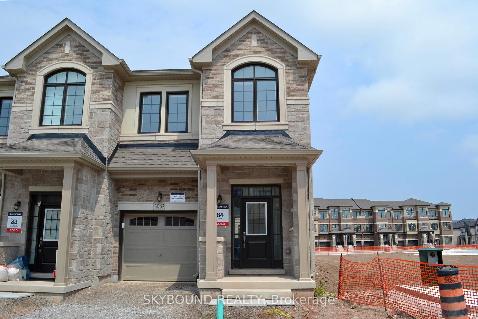 3063-harvard-gardens-oakville-ontario-w12348616