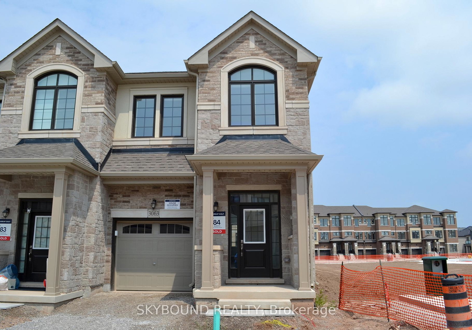 3063-harvard-gardens-oakville-ontario-w12348616