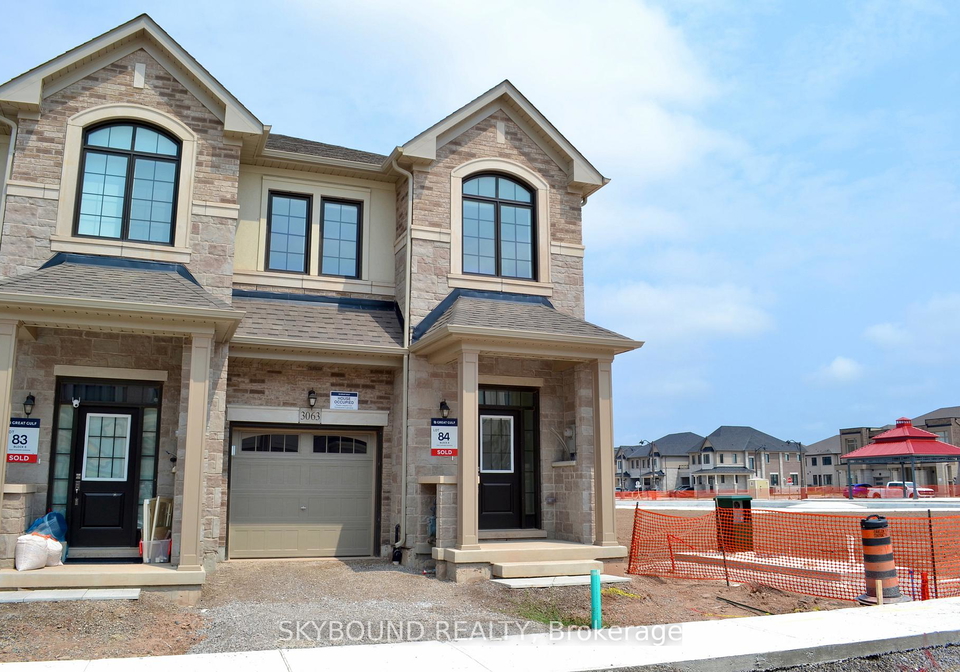 3063-harvard-gardens-oakville-ontario-w12348616
