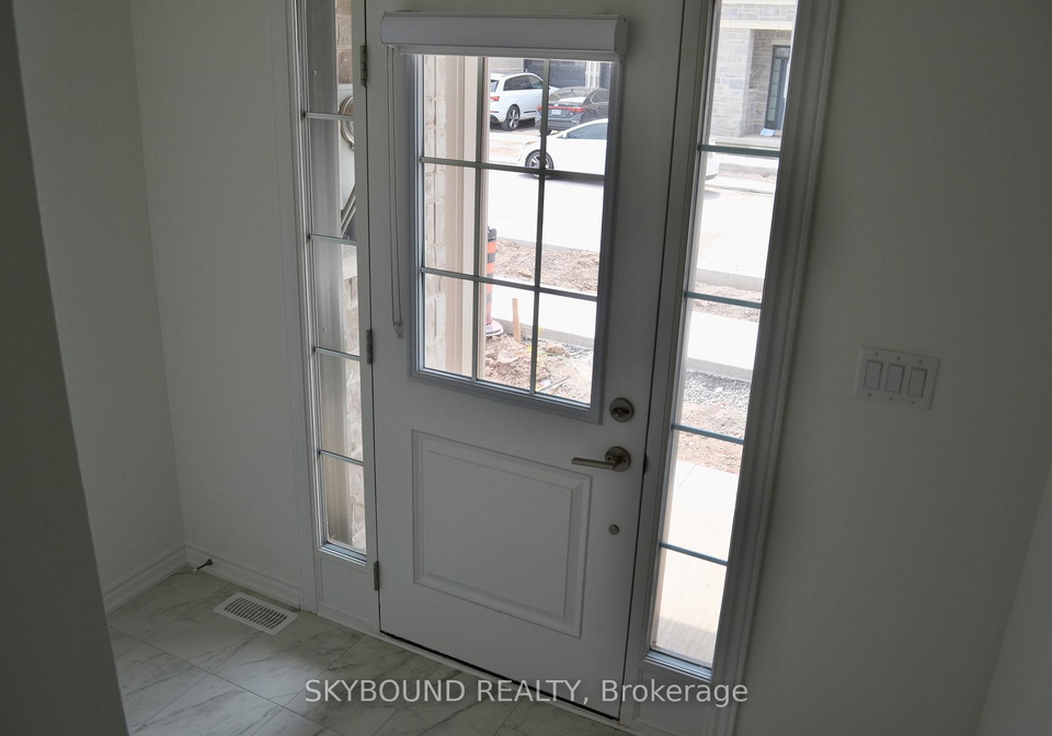 3063-harvard-gardens-oakville-ontario-w12348616