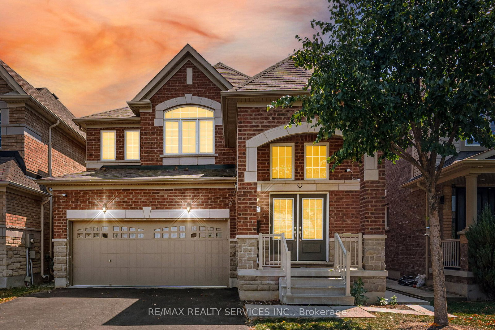 97-fawnridge-road-caledon-ontario-w12348643