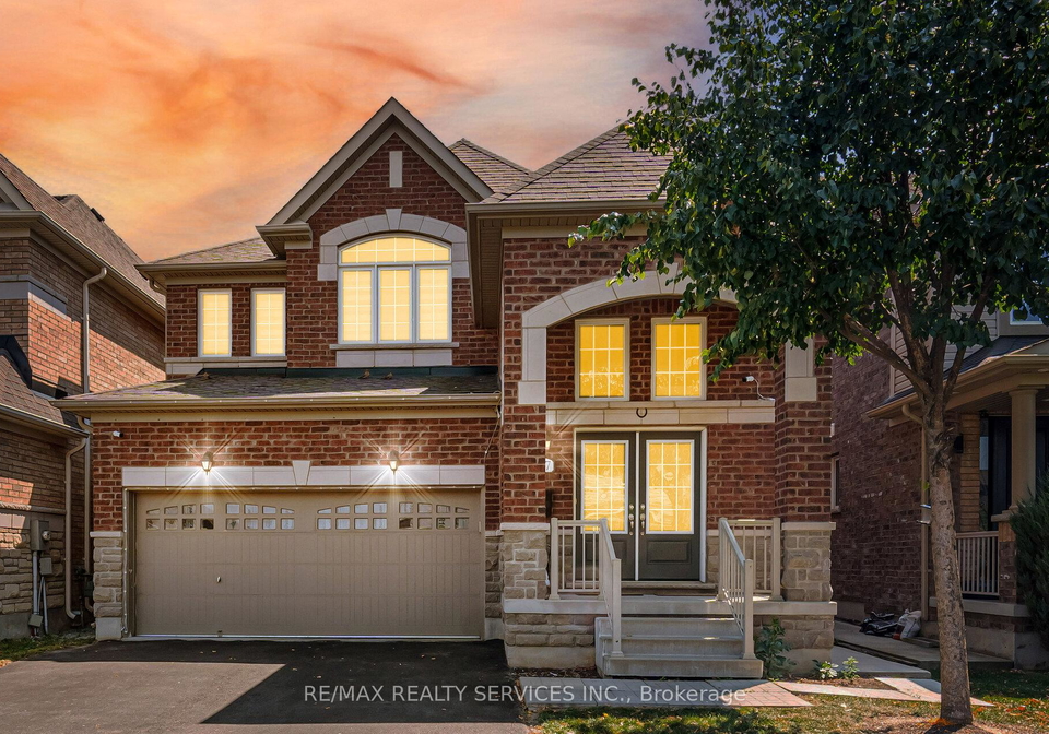 97-fawnridge-road-caledon-ontario-w12348643