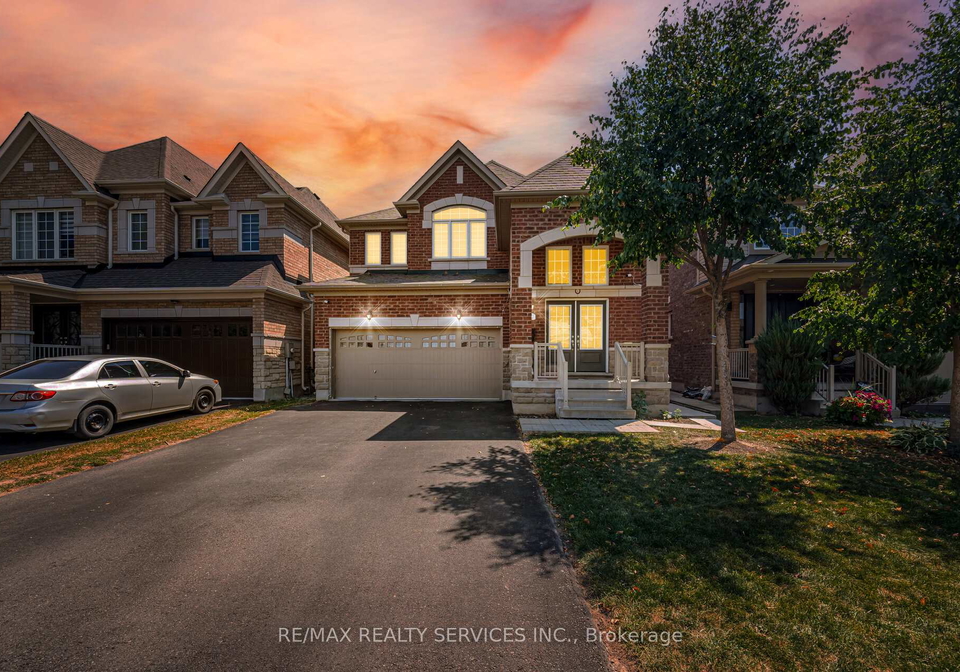 97-fawnridge-road-caledon-ontario-w12348643