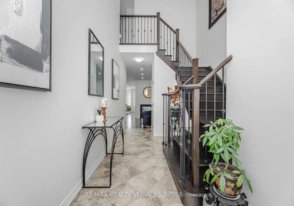 97-fawnridge-road-caledon-ontario-w12348643