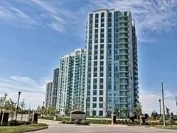 4900-glen-erin-drive-mississauga-ontario-w12348644