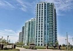 4900-glen-erin-drive-mississauga-ontario-w12348644