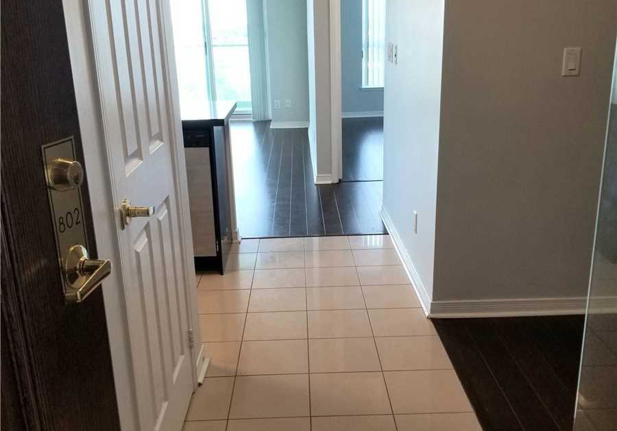 4900-glen-erin-drive-mississauga-ontario-w12348644