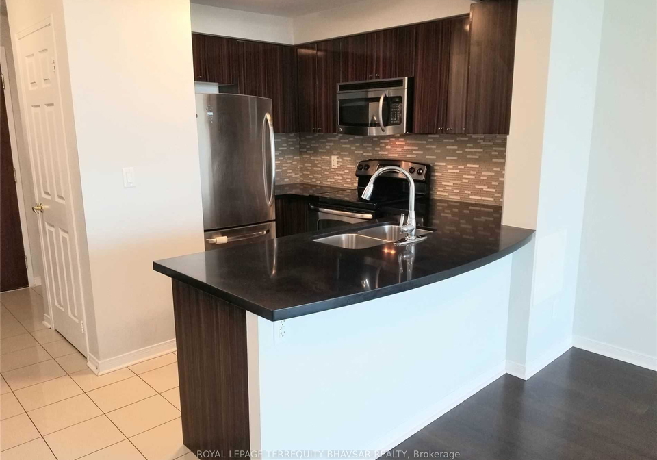 4900-glen-erin-drive-mississauga-ontario-w12348644