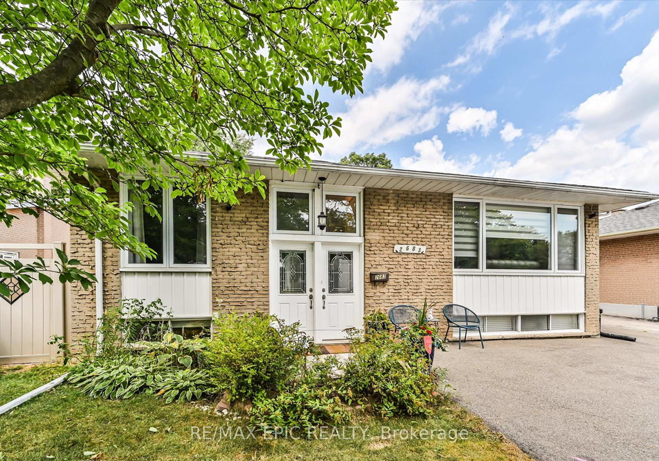 2683-truscott-drive-mississauga-ontario-w12348647