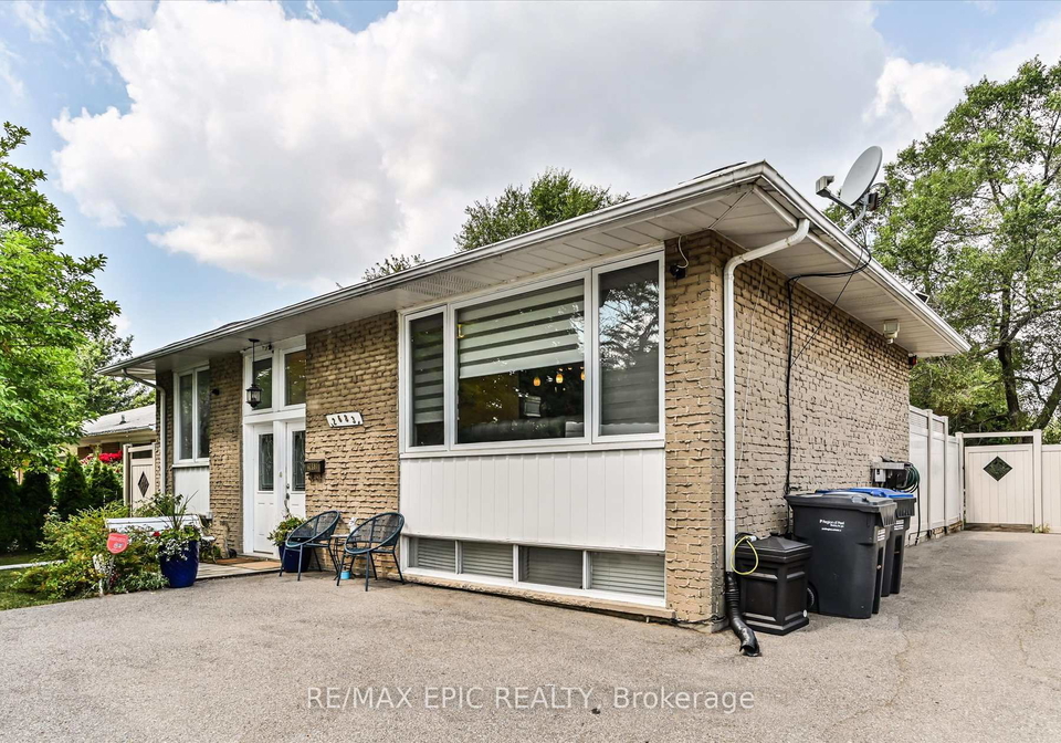 2683-truscott-drive-mississauga-ontario-w12348647