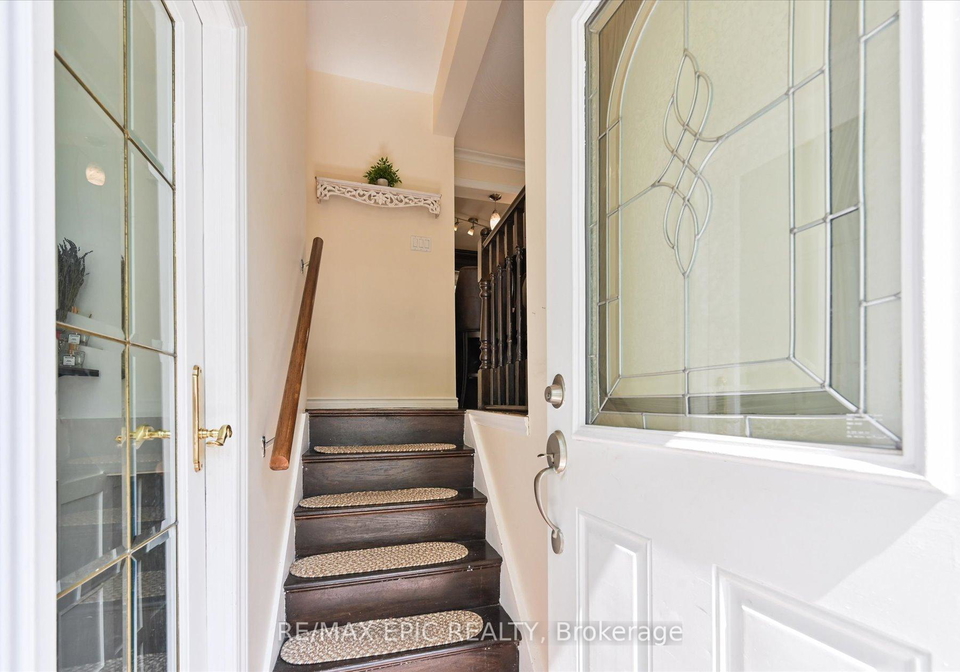 2683-truscott-drive-mississauga-ontario-w12348647