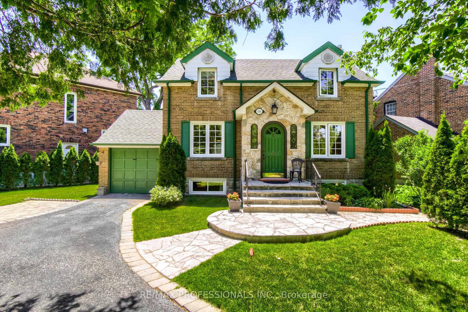 198-the-kingsway-etobicoke-ontario-w12348651