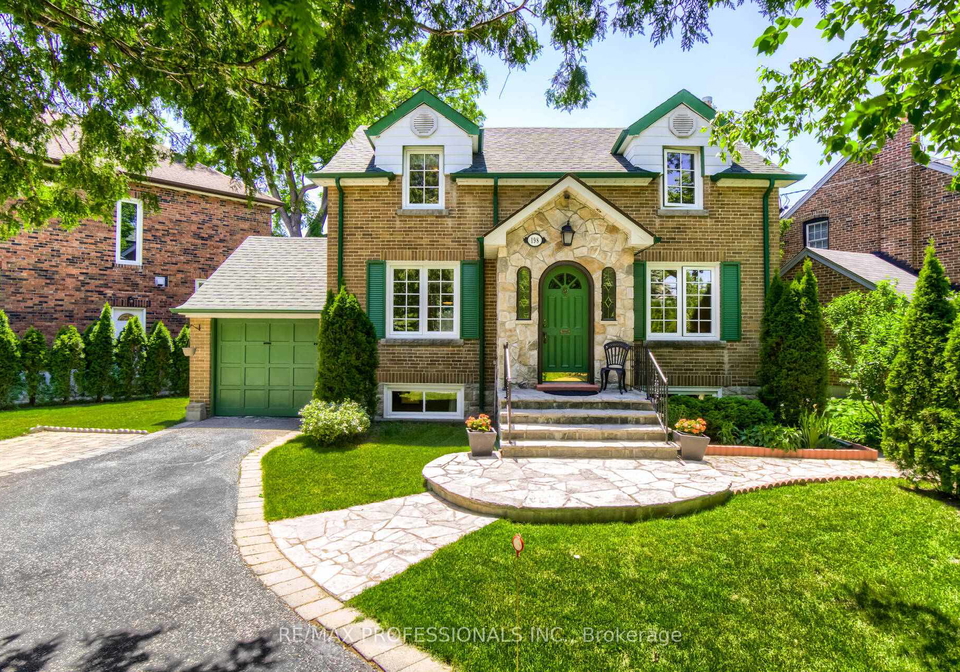 198-the-kingsway-etobicoke-ontario-w12348651
