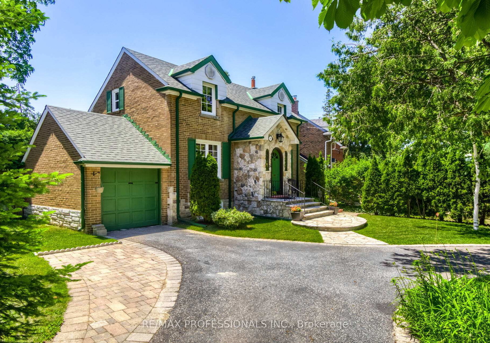 198-the-kingsway-etobicoke-ontario-w12348651