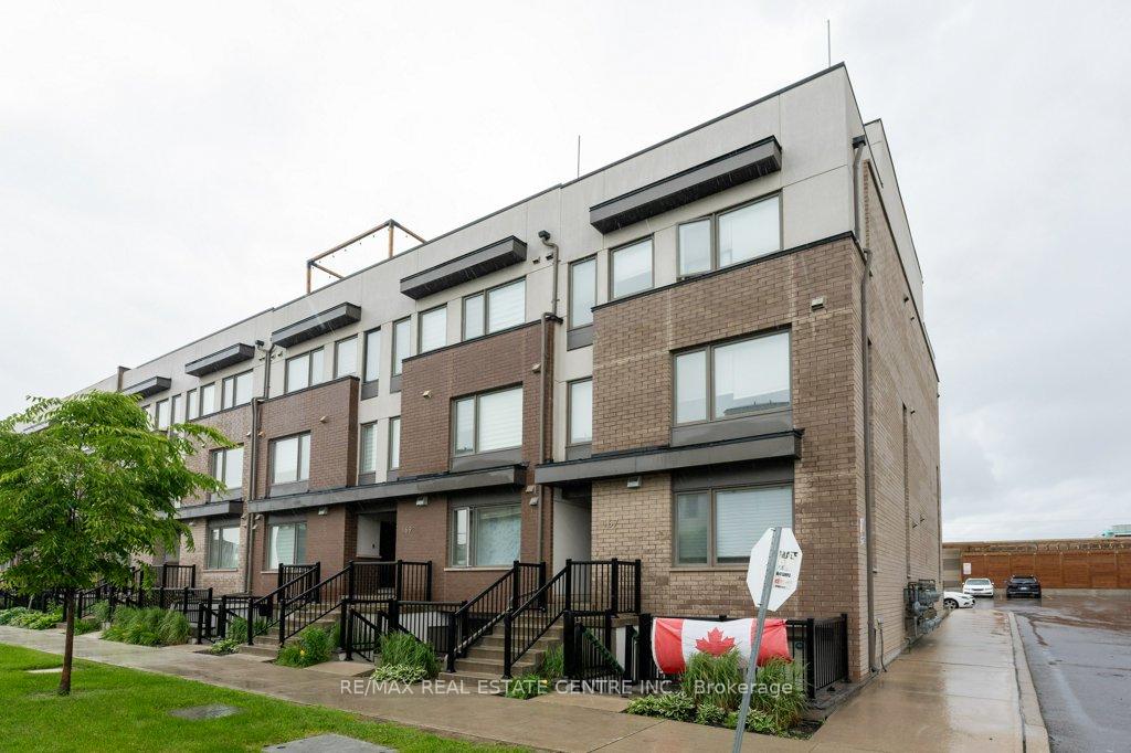 167-william-duncan-road-york-ontario-w12348679