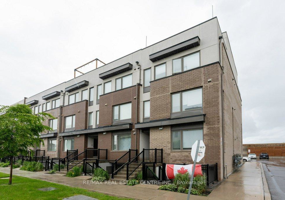 167-william-duncan-road-york-ontario-w12348679