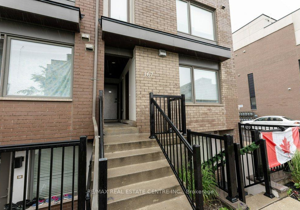 167-william-duncan-road-york-ontario-w12348679