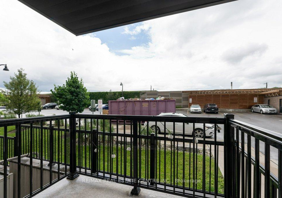 167-william-duncan-road-york-ontario-w12348679