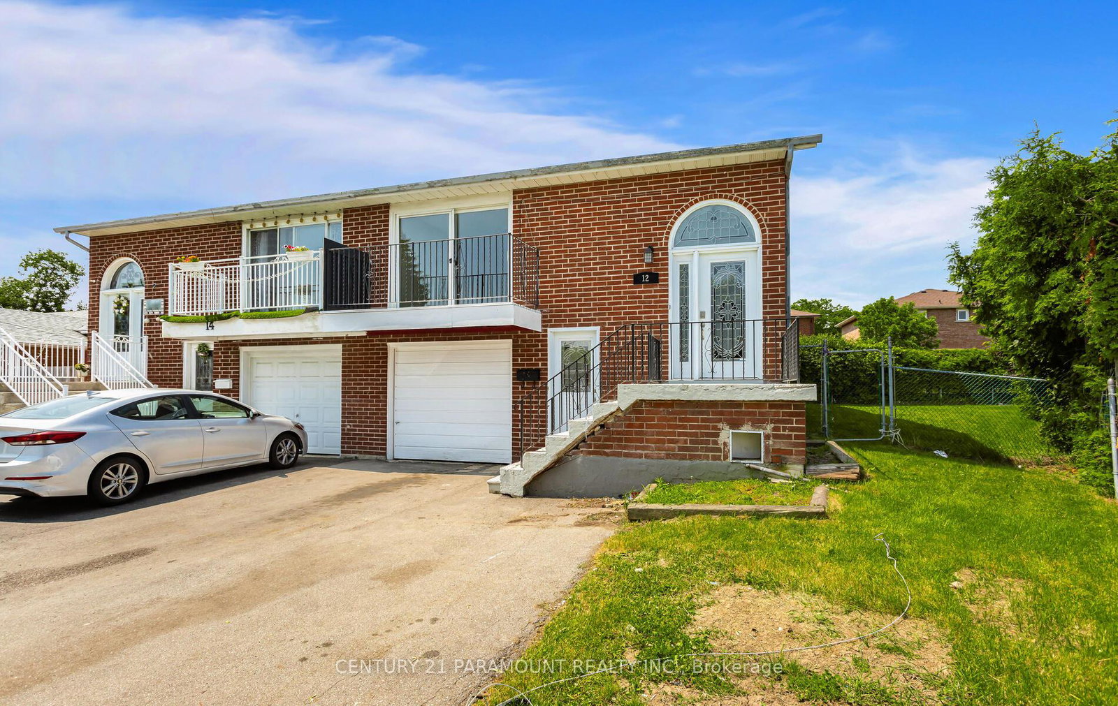 12-montjoy-crescent-brampton-ontario-w12348700