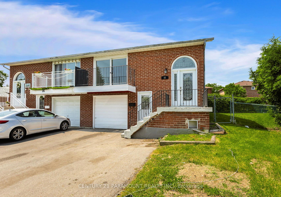 12-montjoy-crescent-brampton-ontario-w12348700