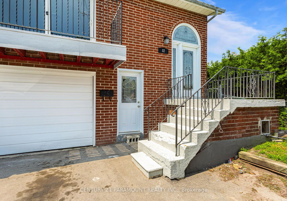 12-montjoy-crescent-brampton-ontario-w12348700