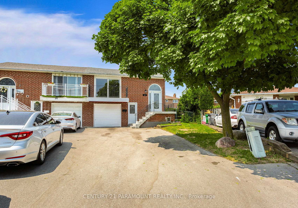 12-montjoy-crescent-brampton-ontario-w12348700