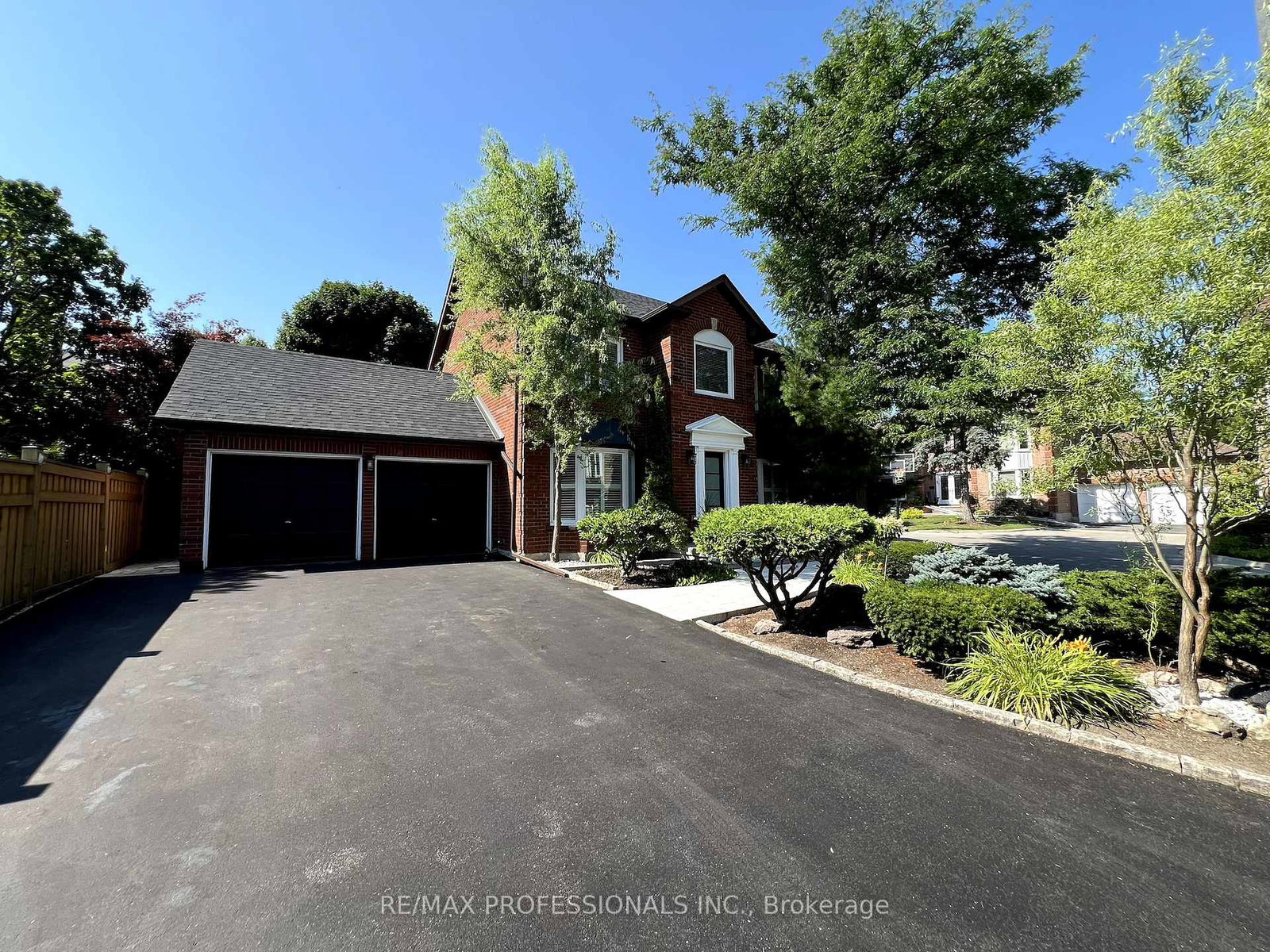 6604-tenth-line-w-mississauga-ontario-w12348701