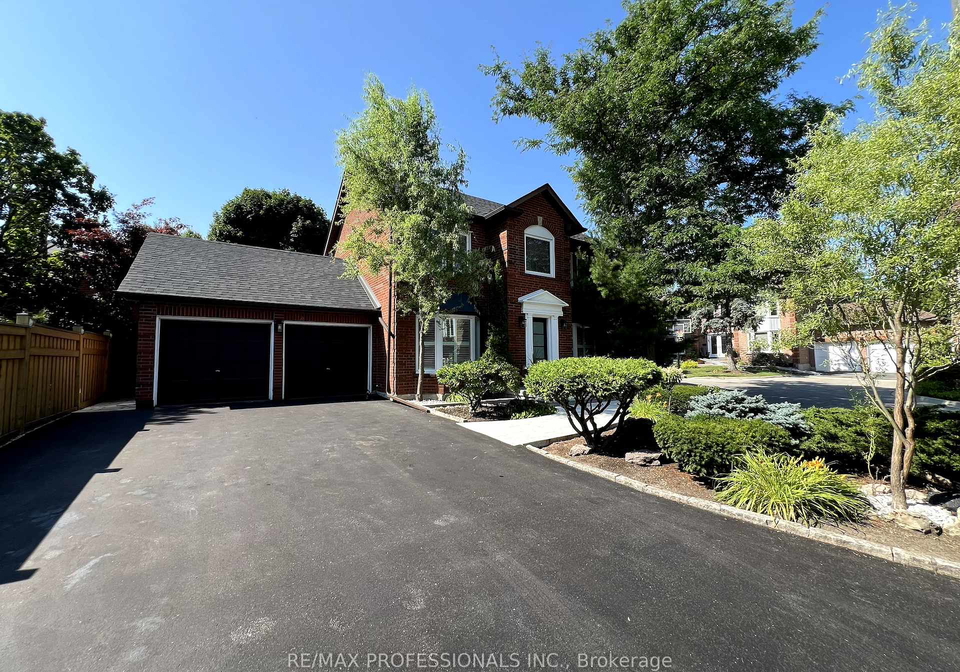 6604-tenth-line-w-mississauga-ontario-w12348701