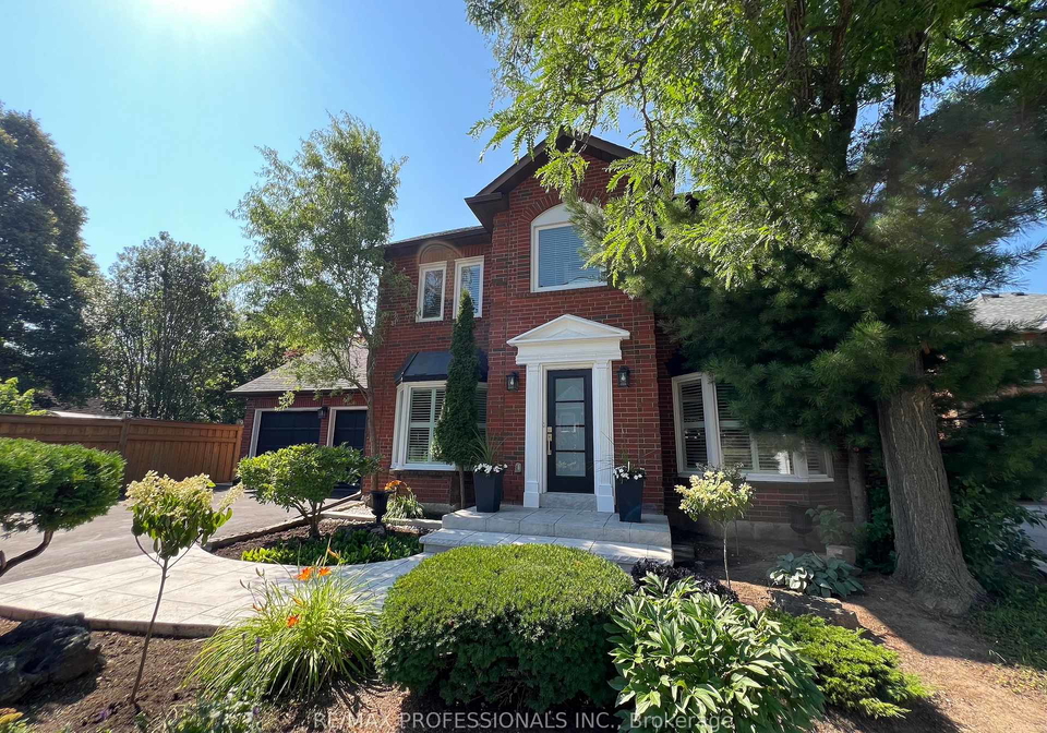 6604-tenth-line-w-mississauga-ontario-w12348701