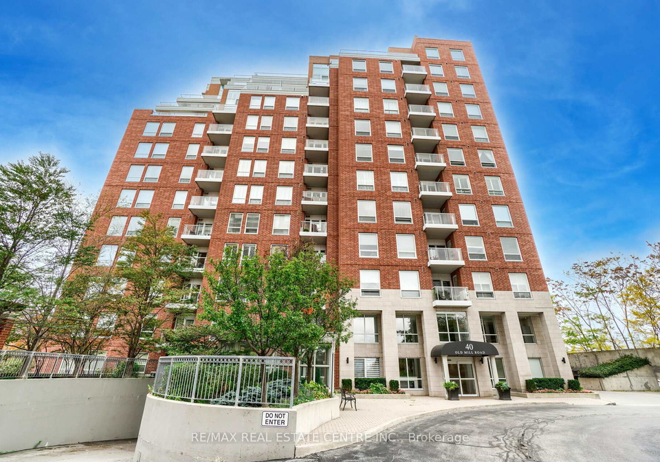 40-old-mill-road-oakville-ontario-w12348703