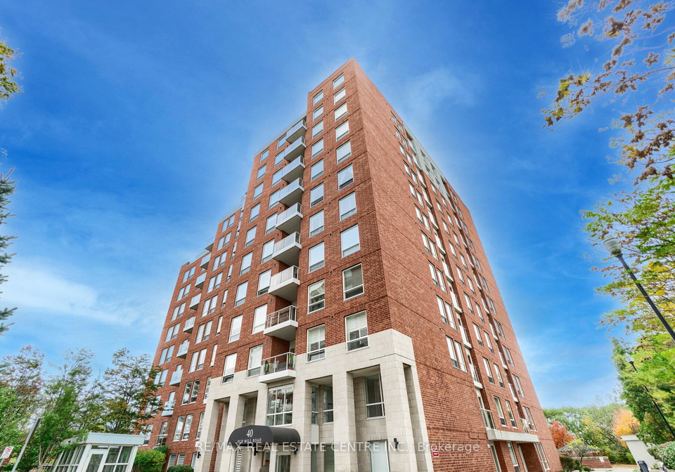 40-old-mill-road-oakville-ontario-w12348703