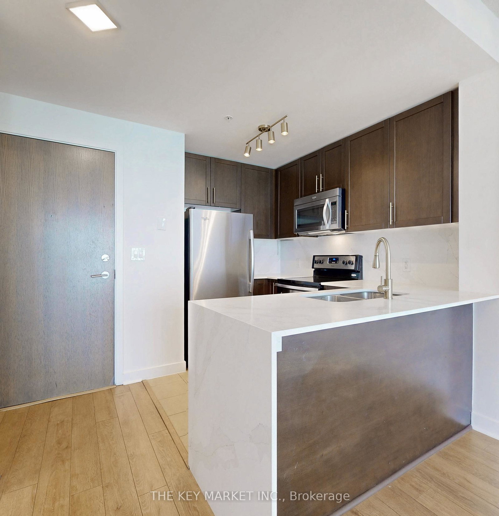 3985-grand-park-drive-mississauga-ontario-w12348710
