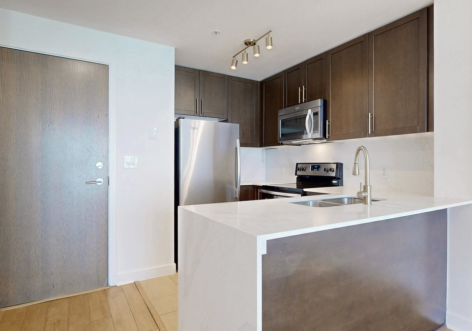 3985-grand-park-drive-mississauga-ontario-w12348710