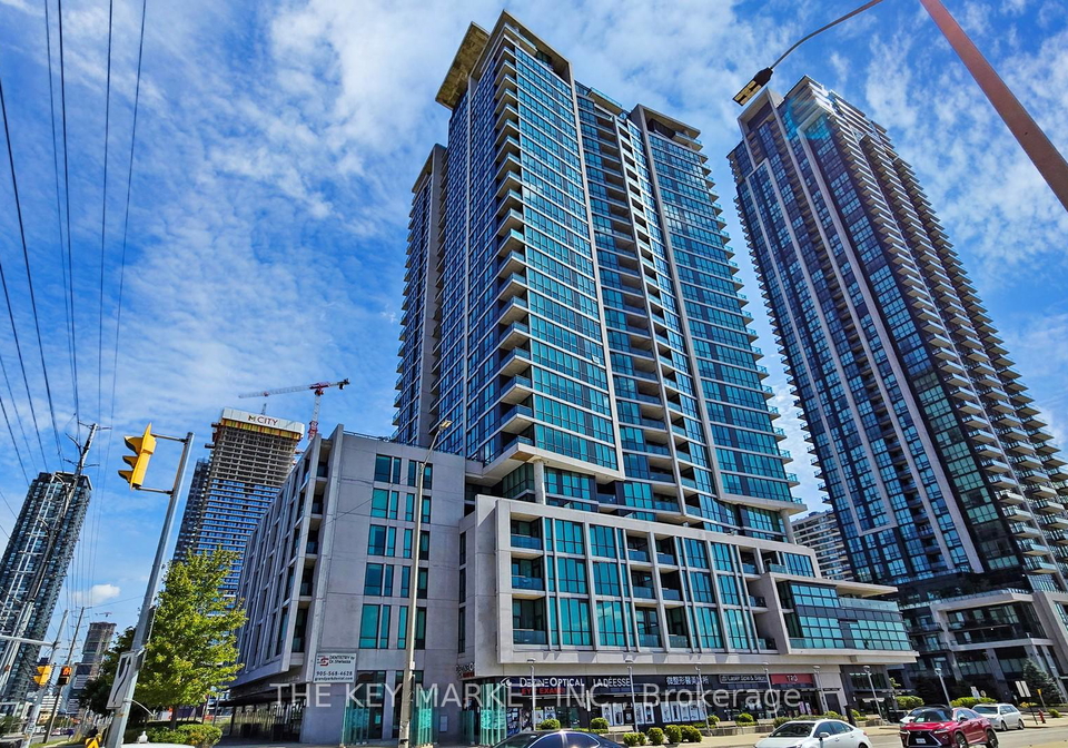 3985-grand-park-drive-mississauga-ontario-w12348710