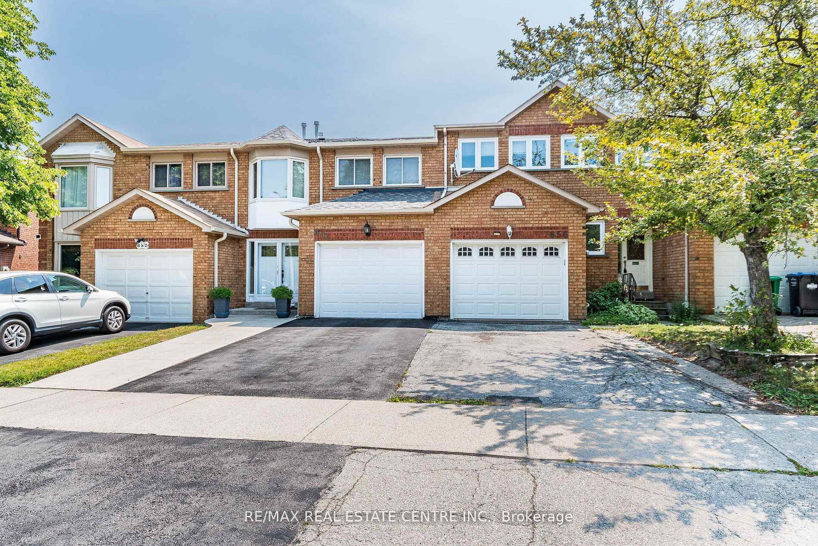 656-constellation-drive-mississauga-ontario-w12348730
