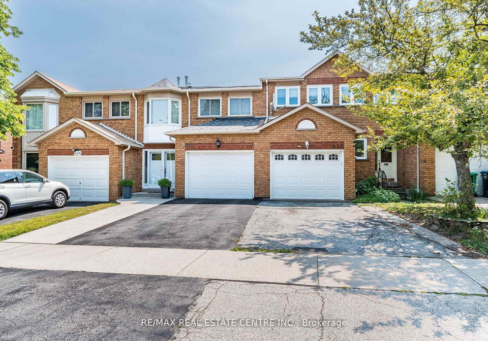 656-constellation-drive-mississauga-ontario-w12348730