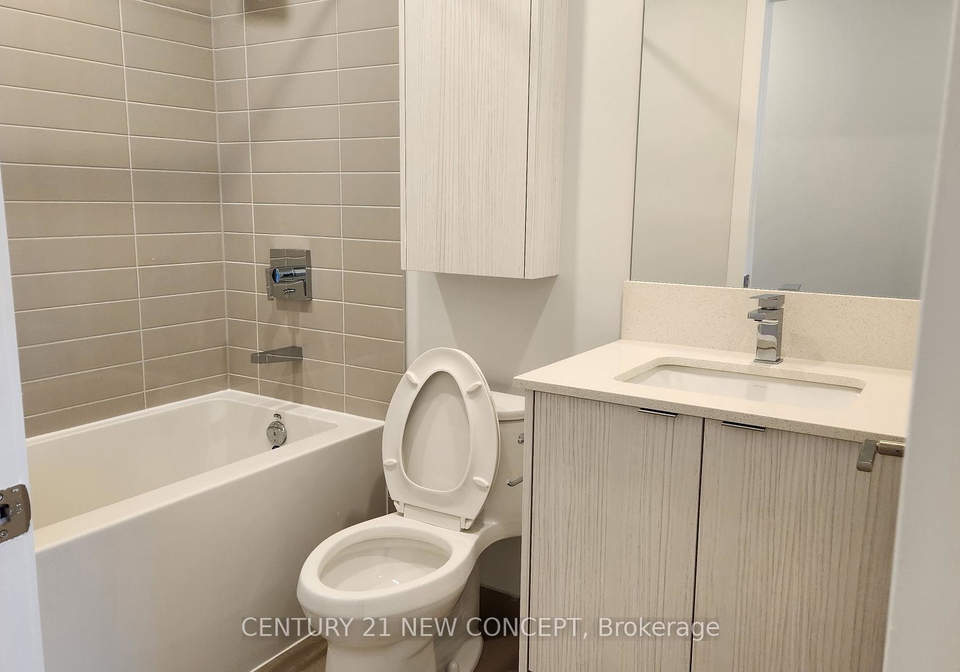 4130-parkside-village-drive-mississauga-ontario-w12348731