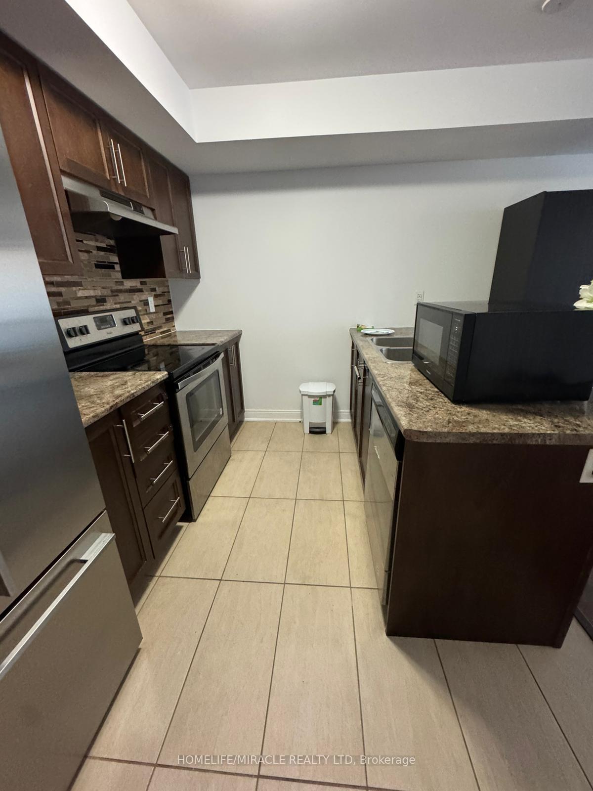 100-dufay-road-brampton-ontario-w12348732