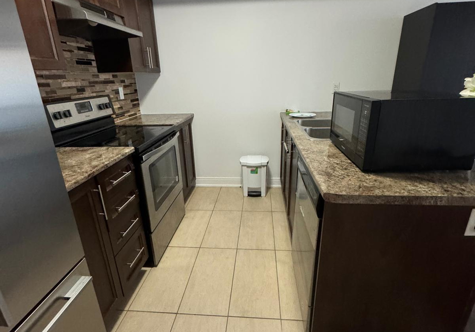 100-dufay-road-brampton-ontario-w12348732