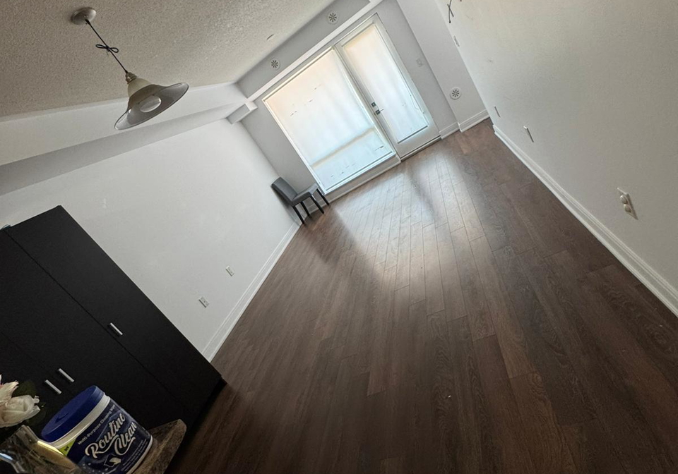 100-dufay-road-brampton-ontario-w12348732