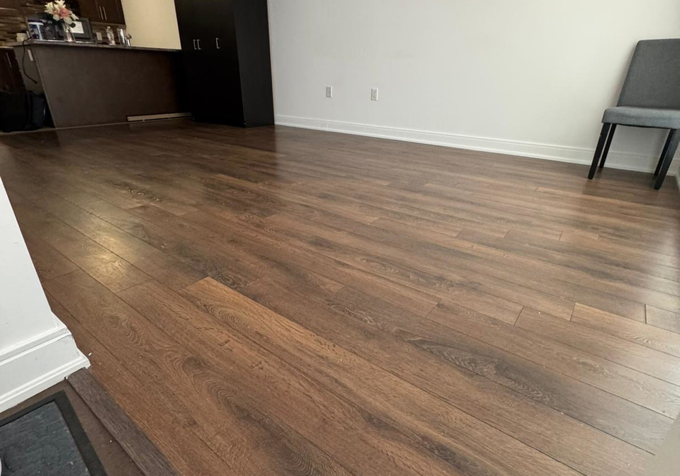 100-dufay-road-brampton-ontario-w12348732