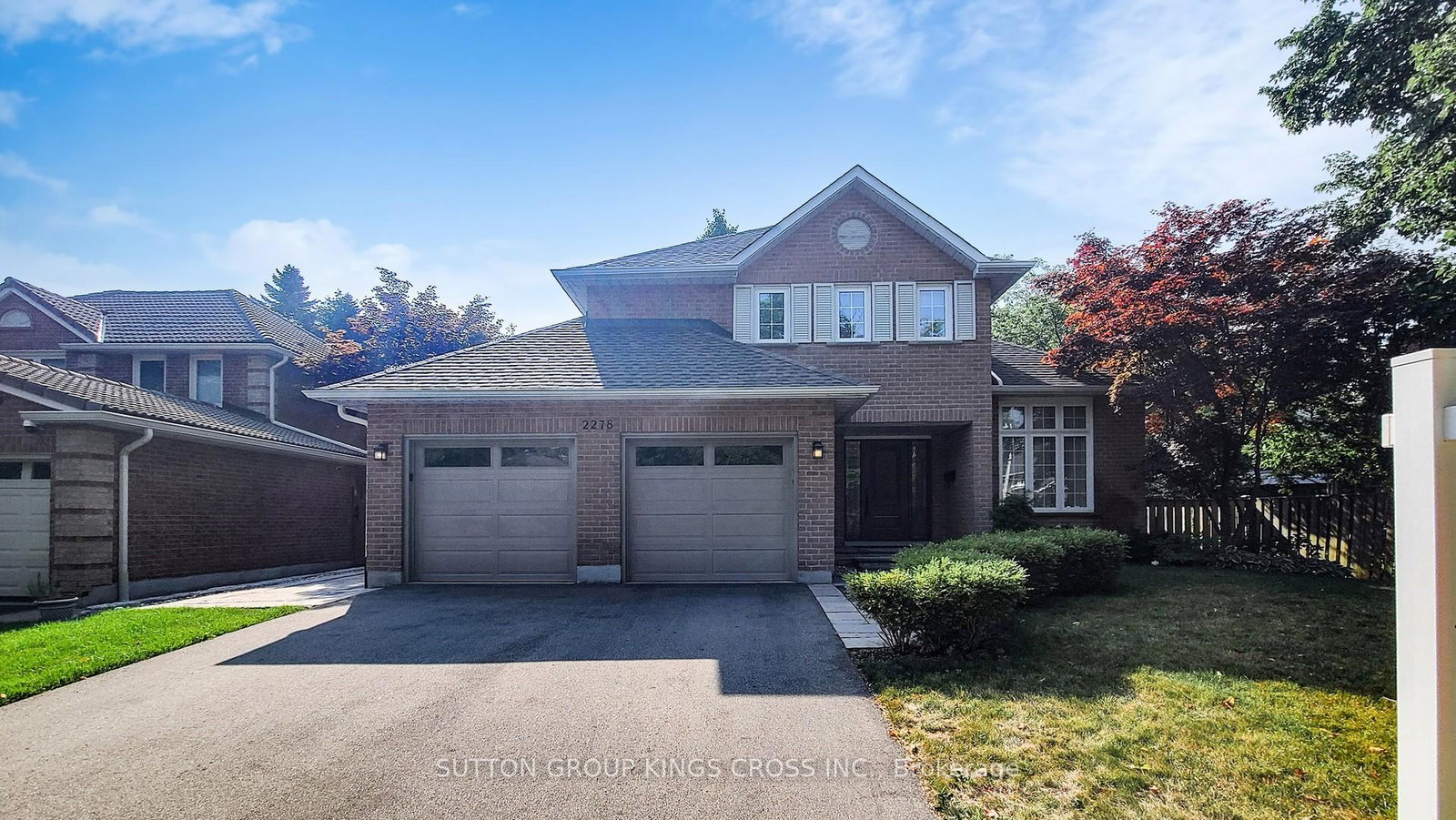 2278-dunedin-road-oakville-ontario-w12348738
